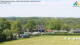 Radevormwald 30.04.2025 13:04
