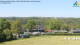 Radevormwald 30.04.2025 13:04