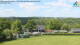 Radevormwald 17.04.2025 13:04