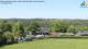 Radevormwald 10.05.2025 13:04