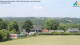 Radevormwald 14.06.2025 13:04