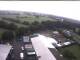 Wacken 12.07.2025 13:04