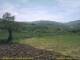 Cantalupo Ligure 30.04.2025 13:04