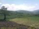 Cantalupo Ligure 30.04.2025 13:04
