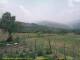 Cantalupo Ligure 15.06.2025 13:04