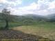 Cantalupo Ligure 29.04.2025 13:04