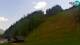 Kranjska Gora 30.04.2025 13:04