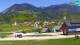 Kranjska Gora 30.04.2025 13:04