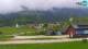 Kranjska Gora 17.03.2025 13:04