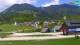 Kranjska Gora 04.05.2025 13:04