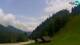 Kranjska Gora 08.06.2025 13:04