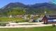 Kranjska Gora 29.04.2025 13:04