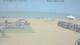 El Gouna 30.04.2025 13:04