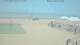 El Gouna 11.07.2025 13:04