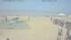 El Gouna 07.06.2025 13:04