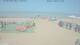 El Gouna 09.06.2025 13:04