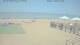 El Gouna 05.07.2025 13:04