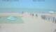 El Gouna 14.06.2025 13:04