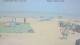 El Gouna 11.05.2025 13:04