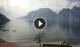 Torbole (Gardasee) 21.03.2026 13:14