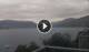 Verbania (Lago Maggiore) 04.12.2025 13:14