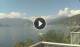 Verbania (Lake Maggiore) 01.05.2025 13:04