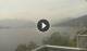 Verbania (Lago Maggiore) 14.05.2025 13:04