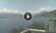 Verbania (Lago Maggiore) 12.07.2025 13:04