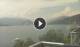 Verbania (Lake Maggiore) 30.06.2025 13:04