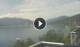 Verbania (Lake Maggiore) 02.07.2025 13:04