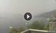 Verbania (Lago Maggiore) 09.06.2025 13:04