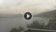 Verbania (Lake Maggiore) 09.05.2025 13:04