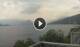 Verbania (Lago Maggiore) 06.07.2025 13:04