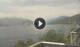Verbania (Lago Maggiore) 14.06.2025 13:04