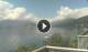 Verbania (Lac Majeur) 11.05.2025 13:04