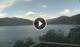 Verbania (Lago Maggiore) 07.07.2025 13:04