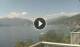Verbania (Lago Maggiore) 29.04.2025 13:04