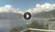 Verbania (Lac Majeur) 29.04.2025 13:04