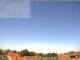 Mannheim 30.04.2025 13:47