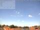 Mannheim 30.06.2025 13:47