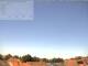 Mannheim 20.06.2025 13:47
