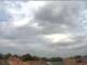 Mannheim 03.07.2025 13:47