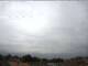 Mannheim 14.06.2025 13:47