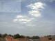 Mannheim 14.06.2025 13:47