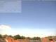 Mannheim 29.04.2025 13:47