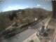 Schierke 30.04.2025 13:04