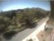 Schierke 19.06.2025 13:04