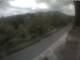 Schierke 08.06.2025 13:04