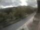 Schierke 09.06.2025 13:04