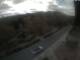 Schierke 20.03.2025 13:05